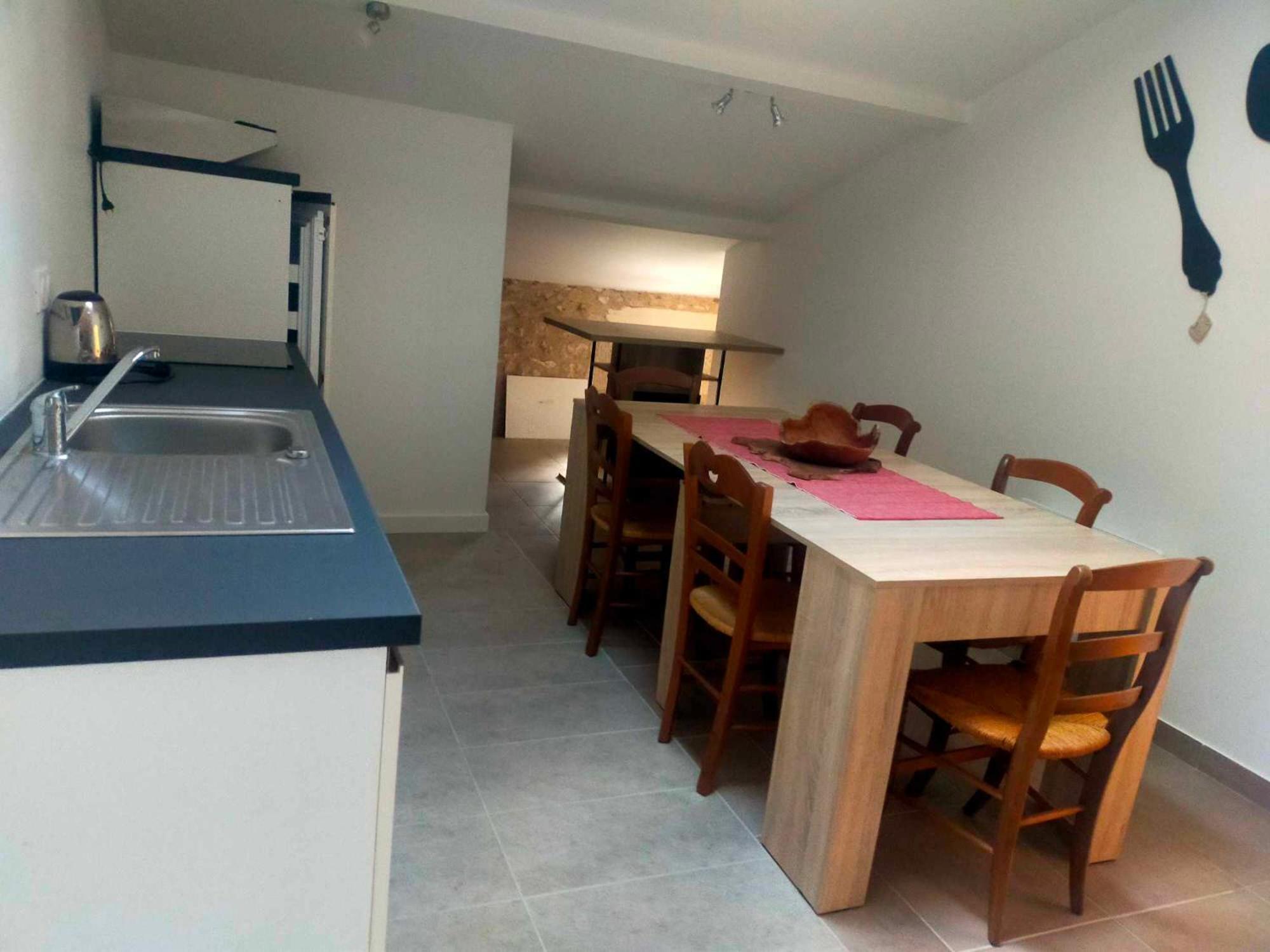 Naturaleza-gite Ecureuils Accommodatie bij particulieren *