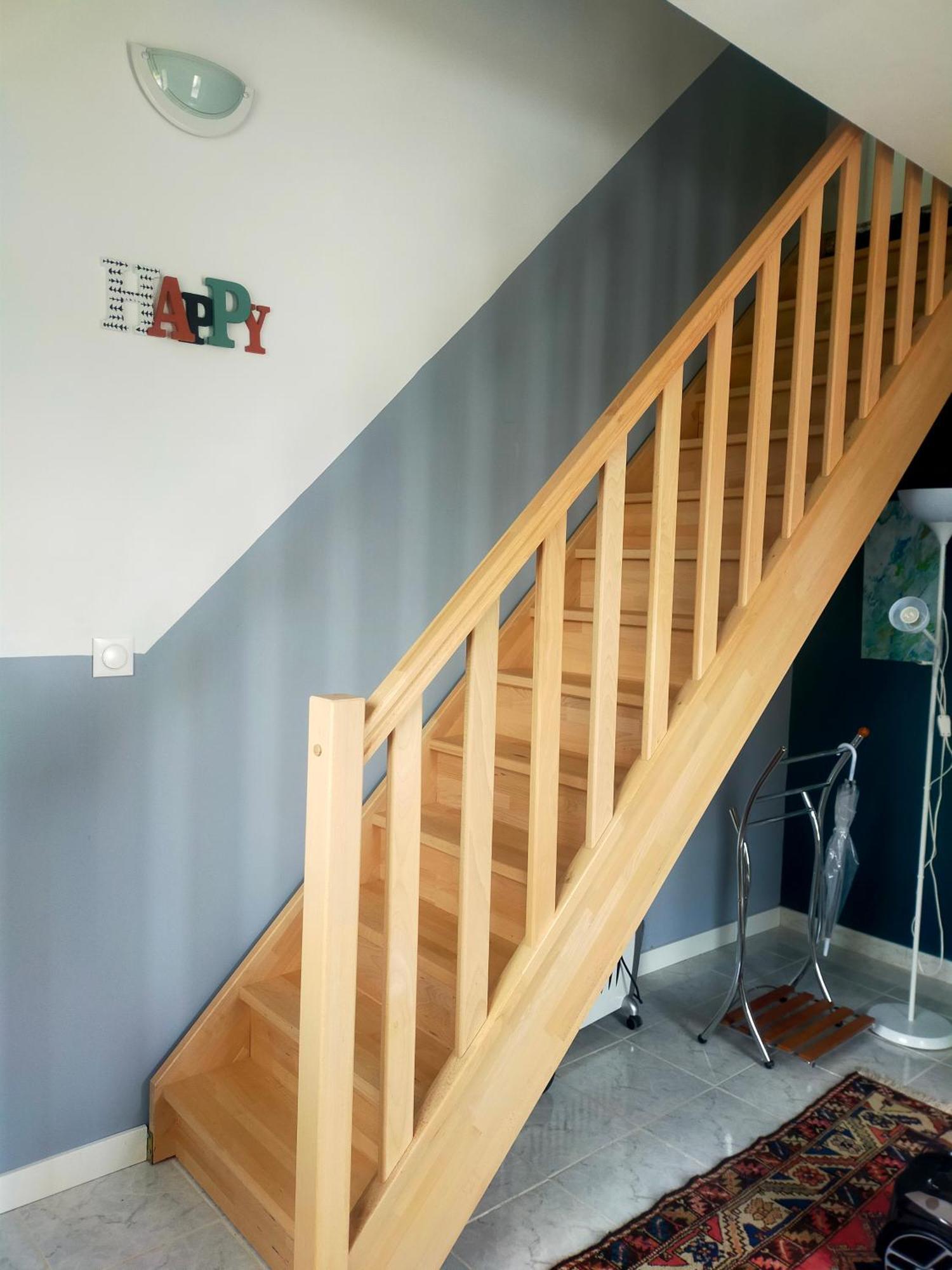 Naturaleza-gite Ecureuils Accommodatie bij particulieren *